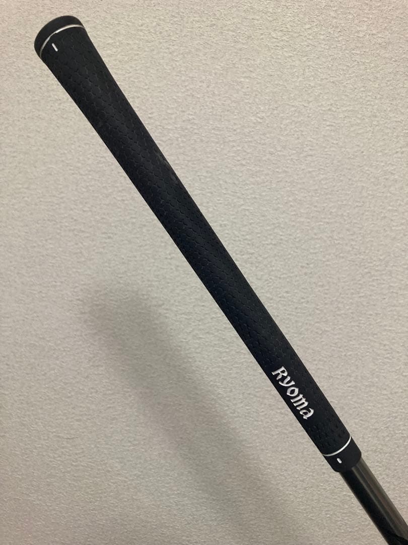 ビヨンドパワー シャフト ♾️ ドライバー用