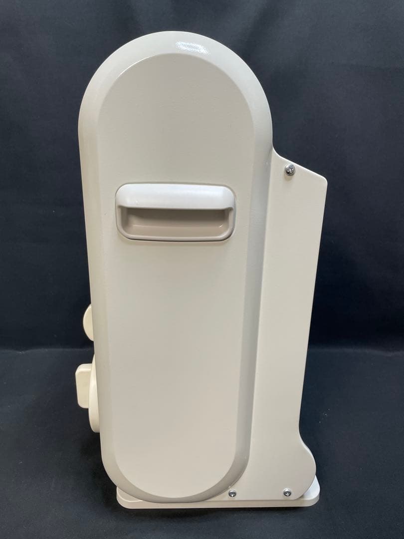 イワタニ 風暖 カセットガスファンヒーター　CB-GFH-5 1368