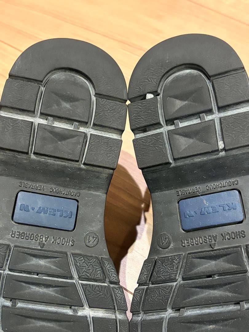 クレマンKLEMAN PADROR パドラー