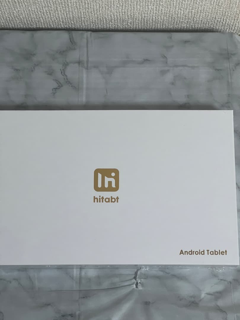 ✨大特価✨タブレット 10インチ Android 14 wi-fiモデルT30A