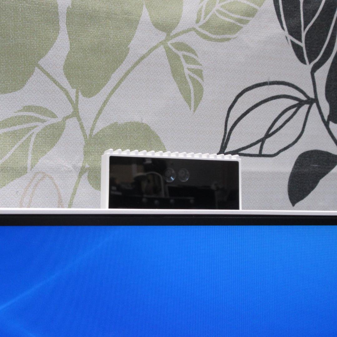 Win11公式対応10世代i7/メ16G/新品SSD1T/グラボ/無線/HDMI