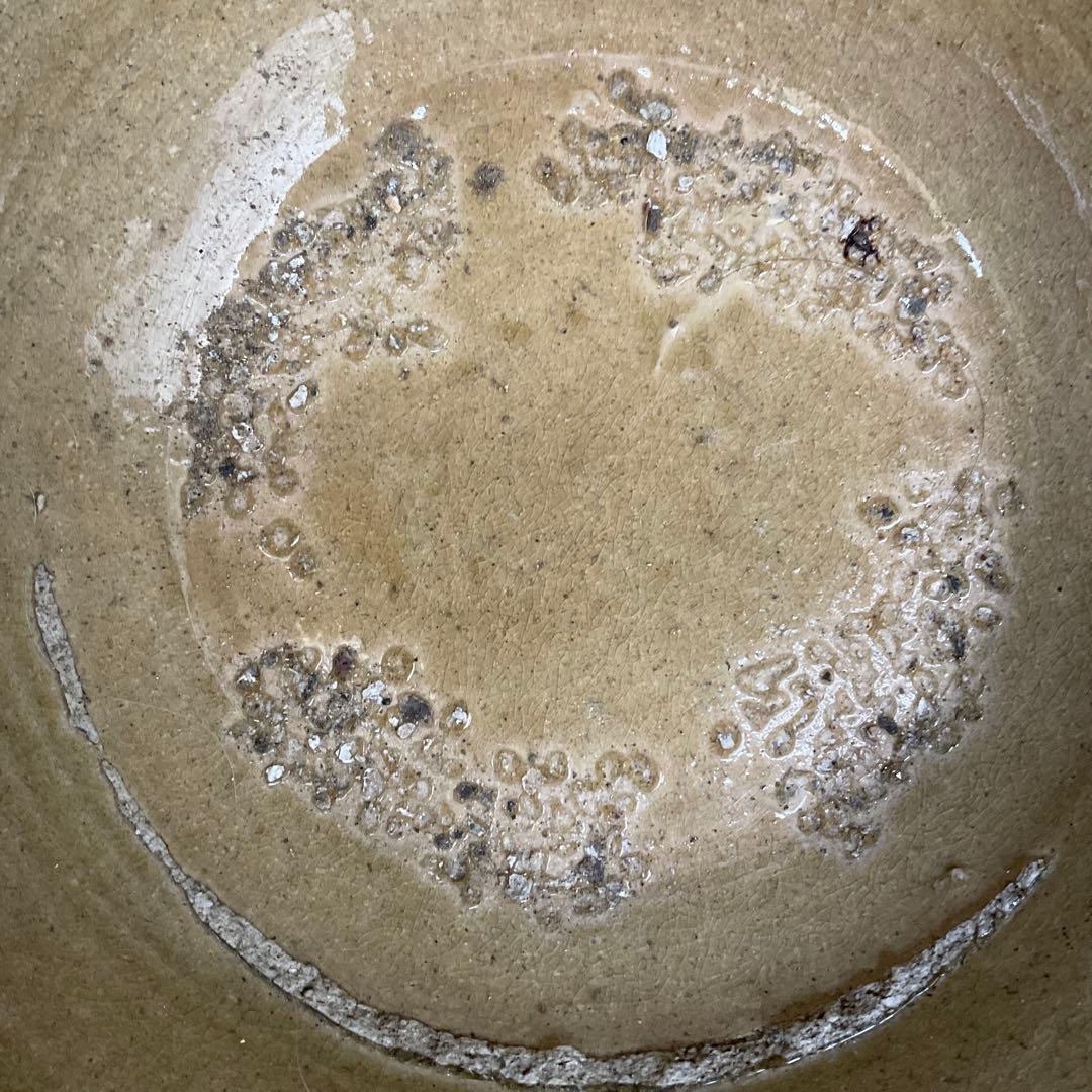 手水鉢　鉢
