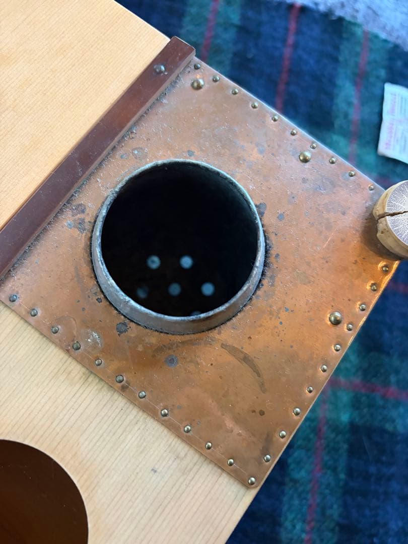 京都 老舗 たる源　湯豆腐セット