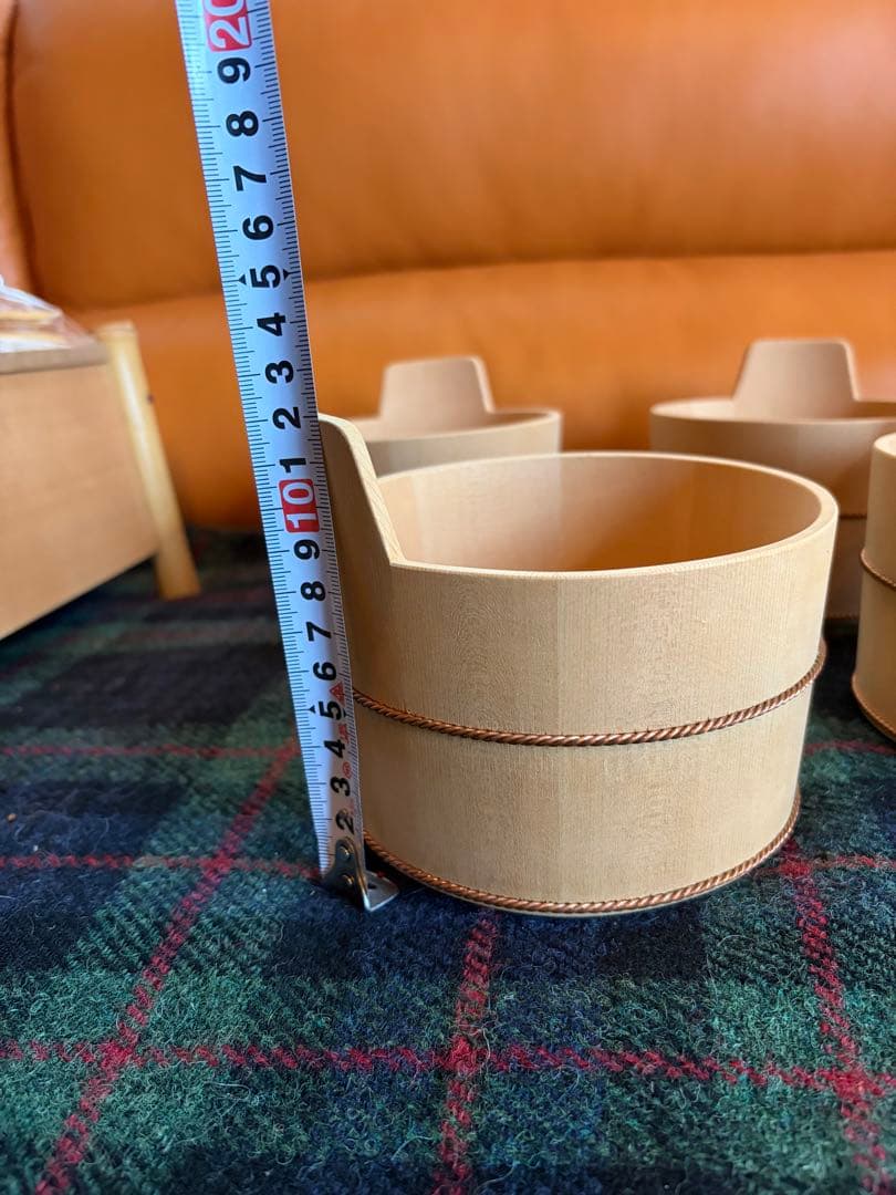 京都 老舗 たる源　湯豆腐セット