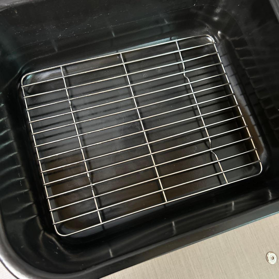 ホットストーンウォーマー&ホットストーンセット