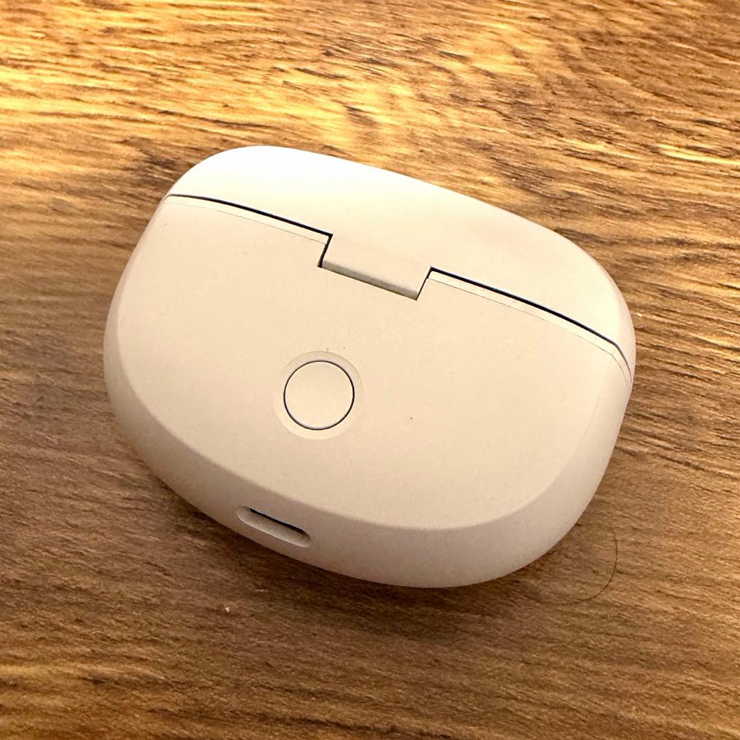 BOSE Ultra Open Earbuds オープンイヤー