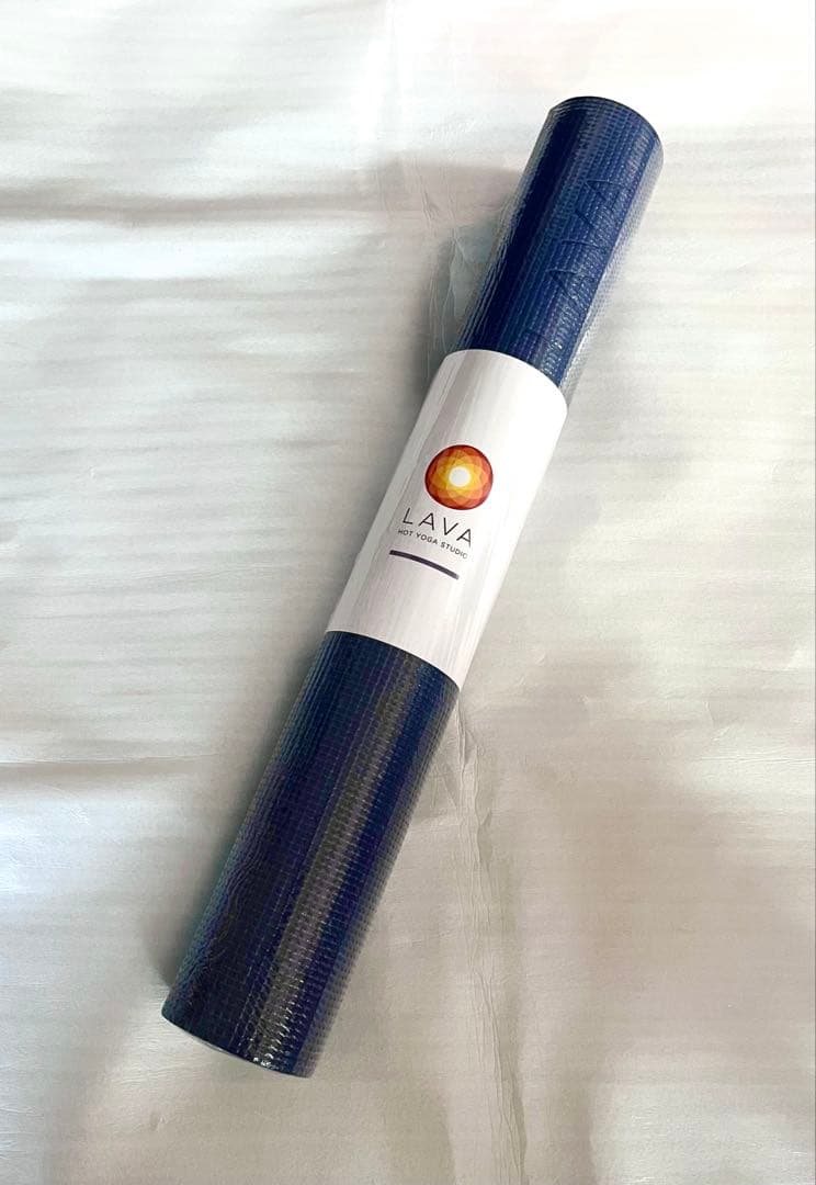 LAVA ヨガマット