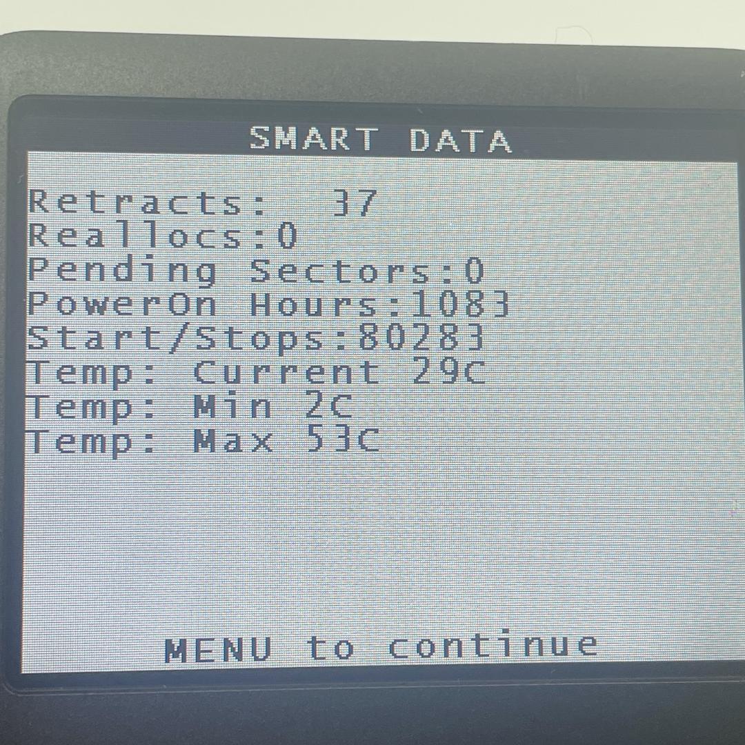 【良品】Apple iPod classic 160GB A1238 ブラック