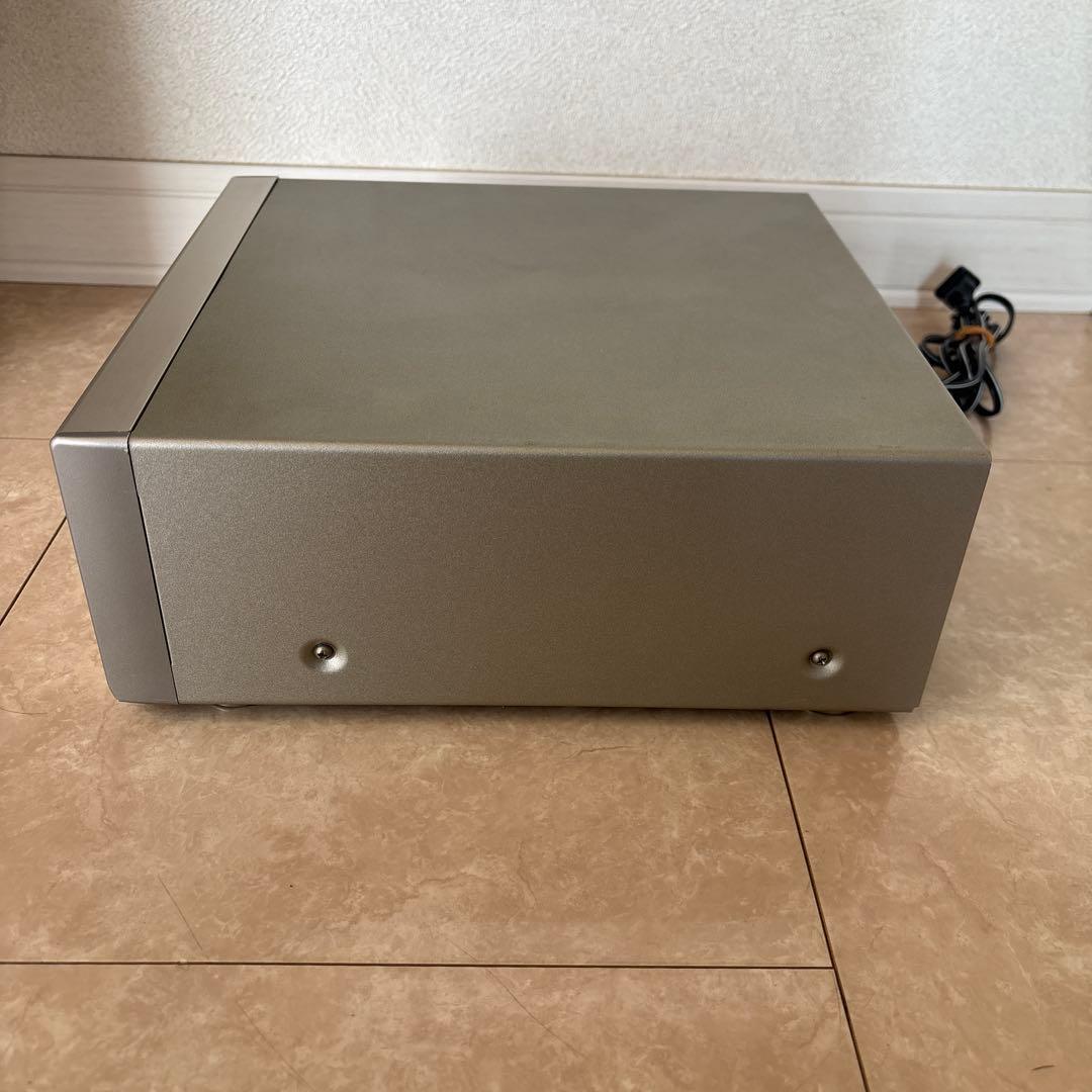 ★ジャンク★ ONKYO 3HEAD DUAL CAPSTAN K-511THM