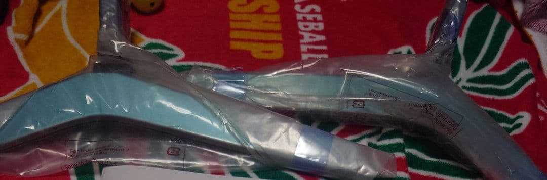 ボ*ン様 SONY BRAVIA 43V 4K液晶テレビ