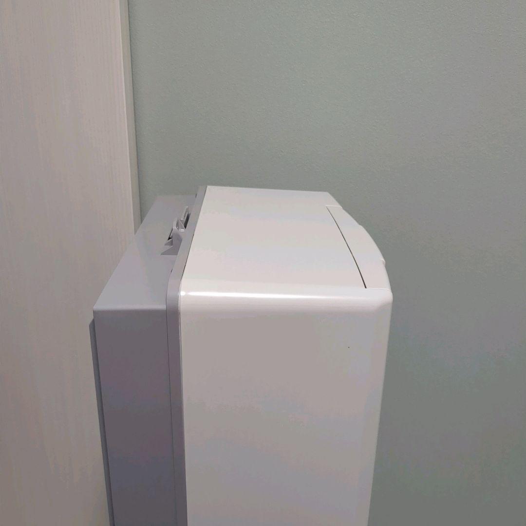 【2024年製】CORONAコロナ窓用冷房専用エアコン CW-16A4