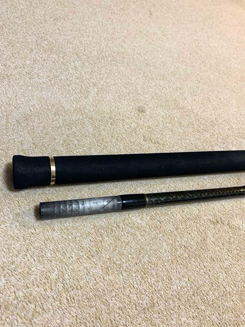 エバーグリーン HERACLES The Actaeon HCSC-74X