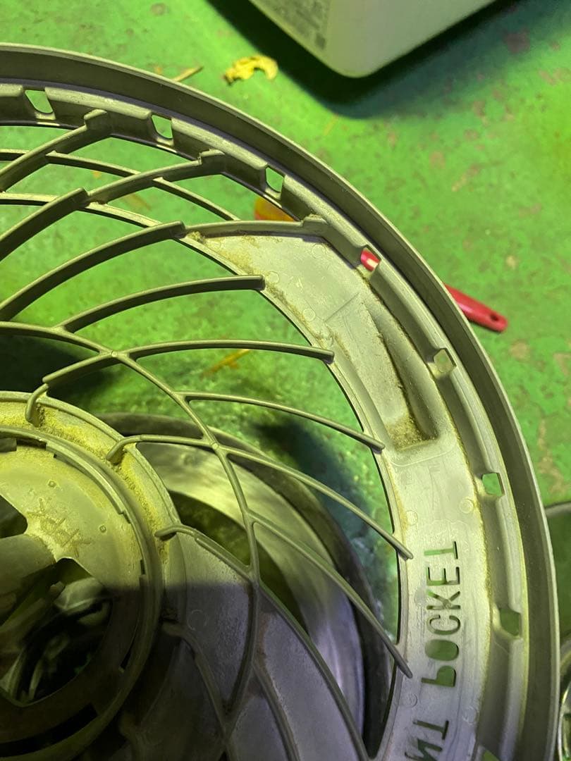 Rinnai RDTC-80A ガス式衣類乾燥機