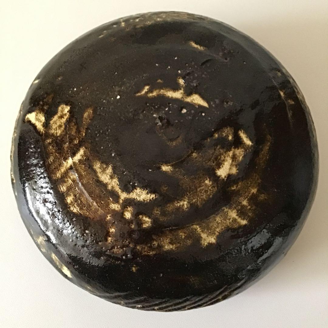 鯉がいるみたいな素敵な和の器✨