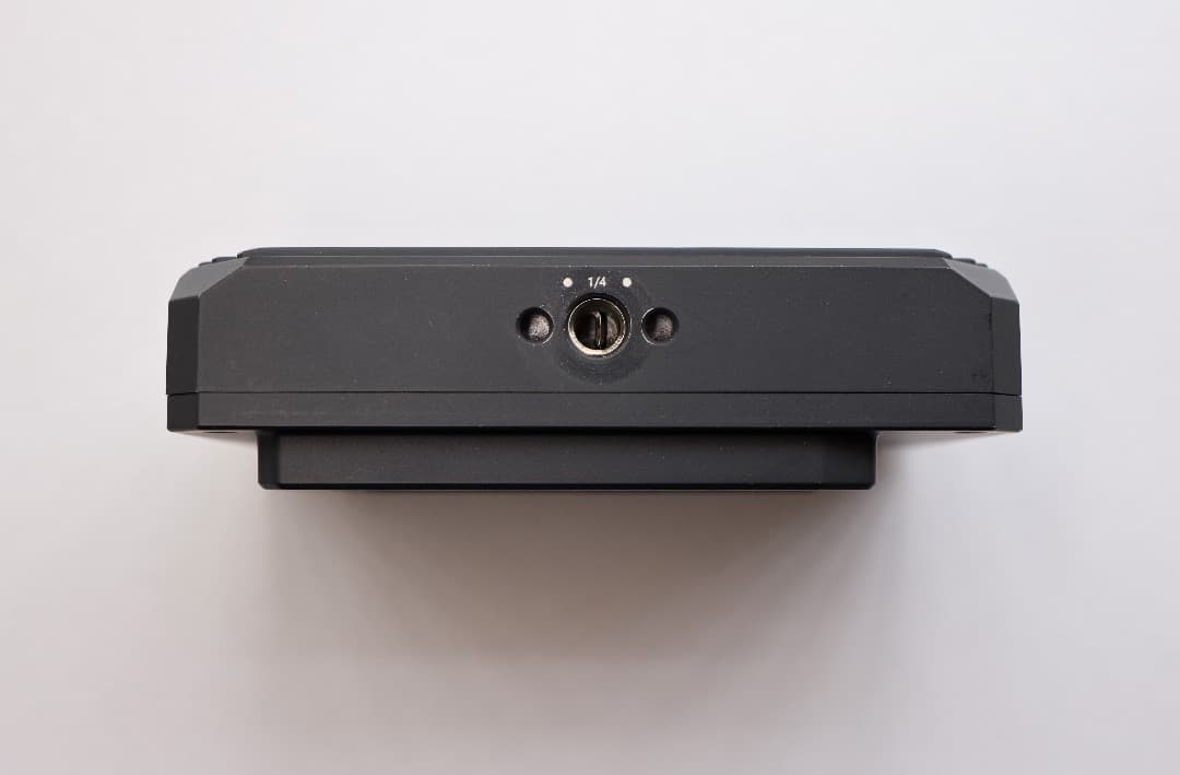 Accsoon CineEye 2 ワイヤレス映像送信機