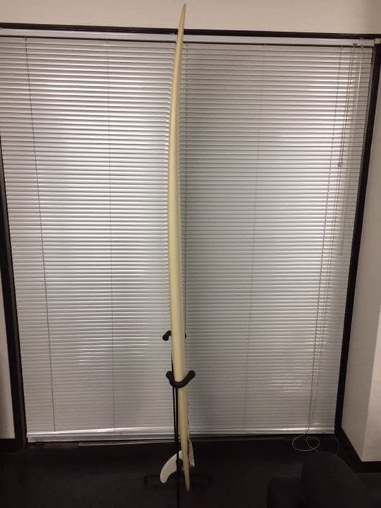 サーフボード.SAKAL.サカル.ファンボード.特価！