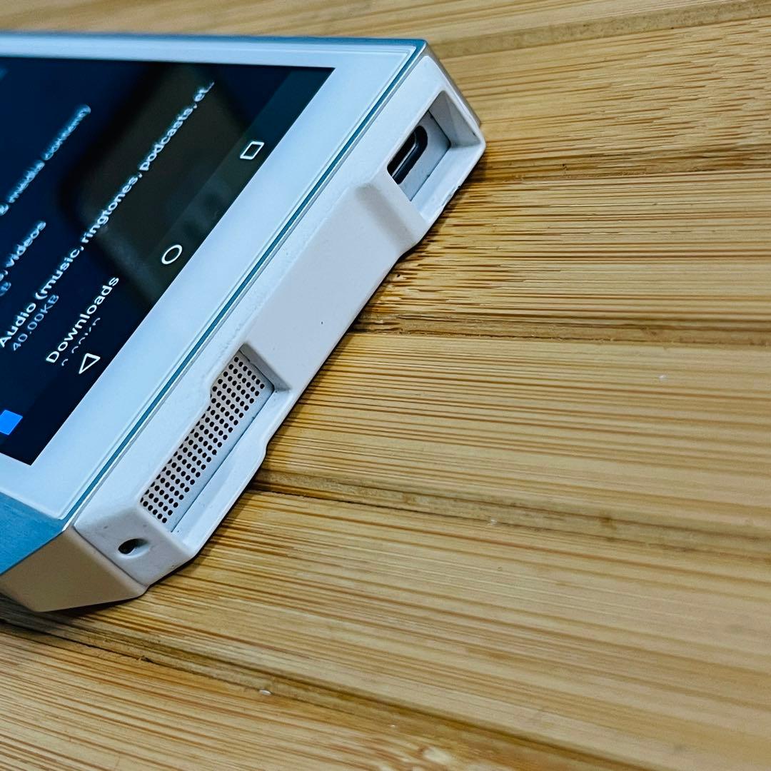 Pioneer XDP-100R 動作品