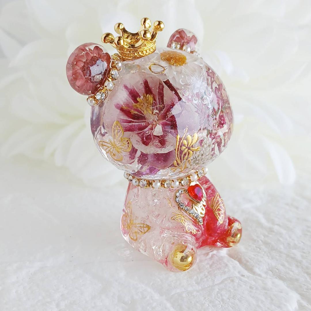 Milky様おまとめ②