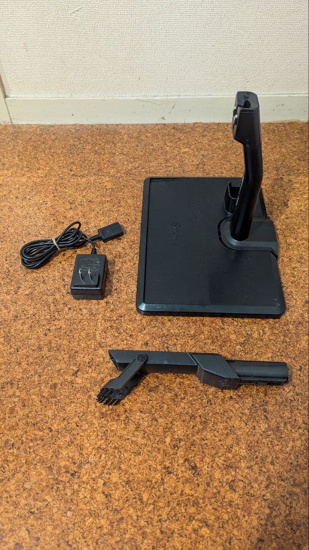 シャーク EVOPOWER CS100J