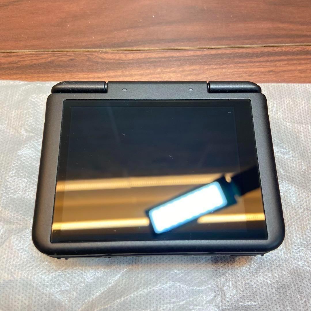 Canon PowerShot N2 デジカメ おそらく新品 3322