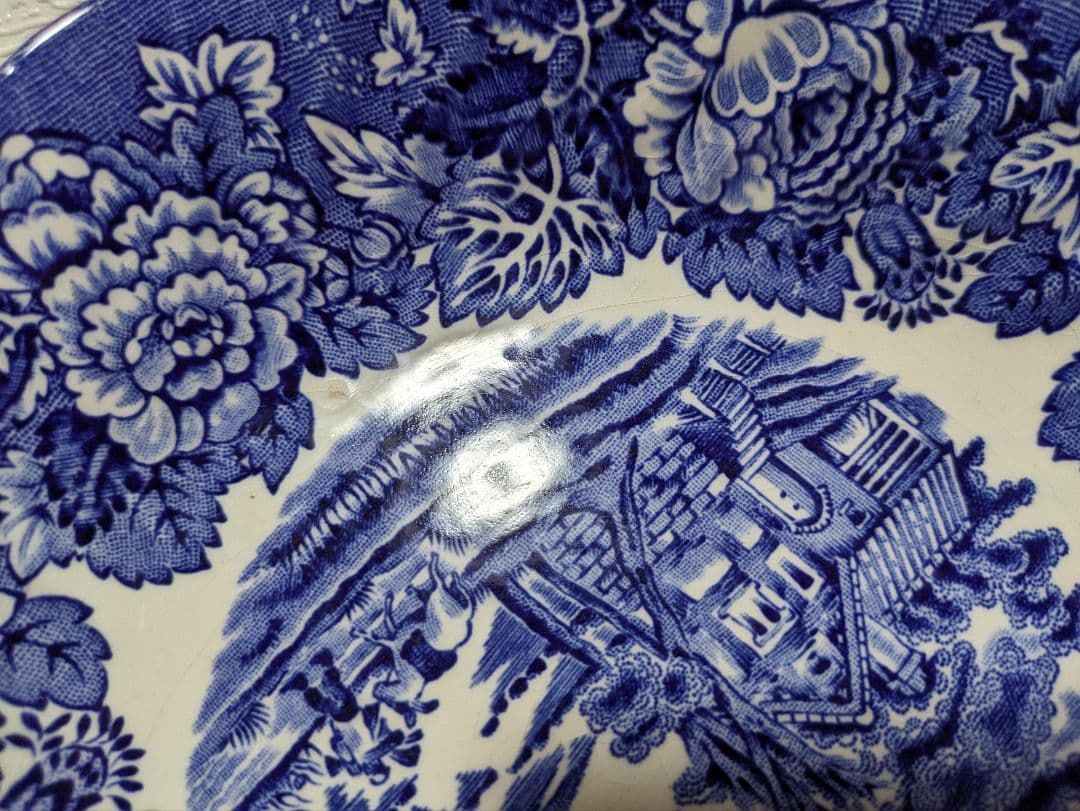 【Enoch Wood's】2点