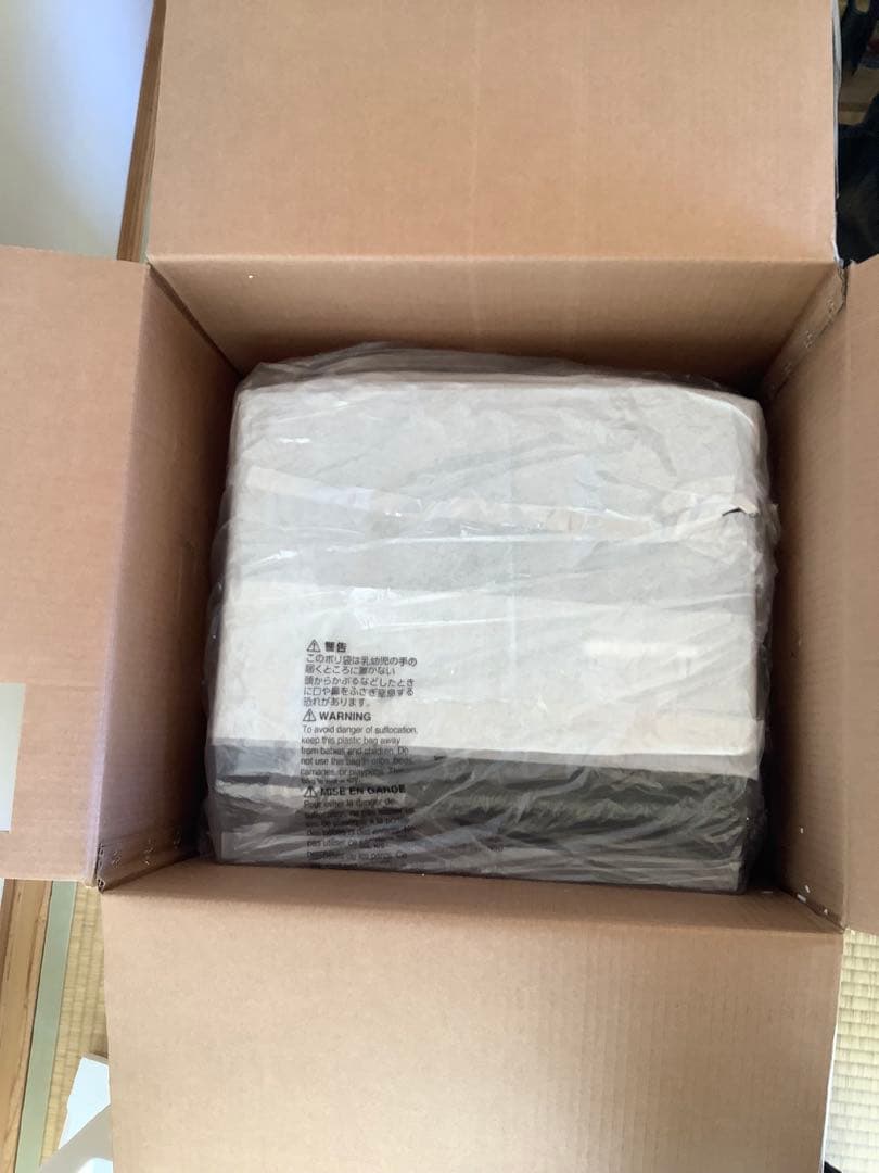 SHARP ヘルシオ AX-AJ1 ウォーターオーブン オーブンレンジ　2020