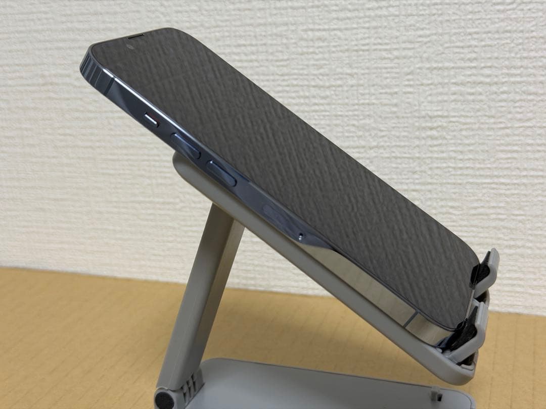 iPhone13pro 256GB＋ ライトニングデジタルAVアダプタHDMI