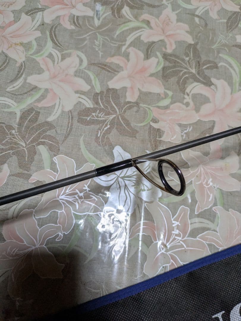 ホライゾンLJ642S-FLL