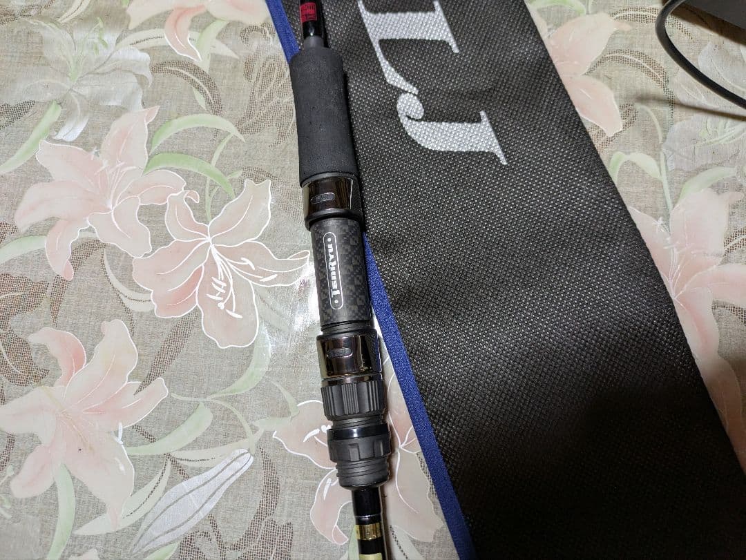 ホライゾンLJ642S-FLL