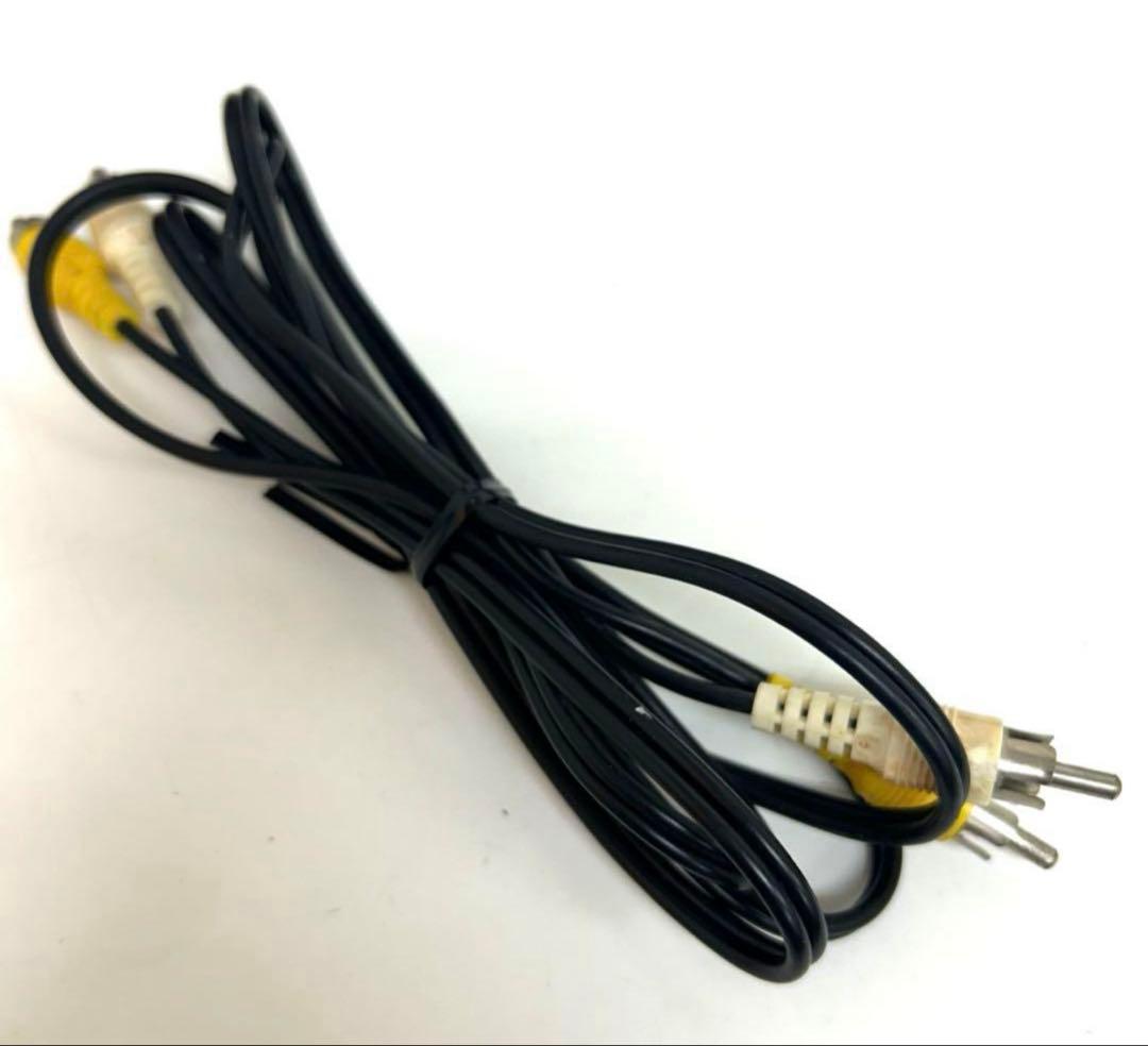 e829-27 MSX2 Panasonic FS-A1 ジャンク