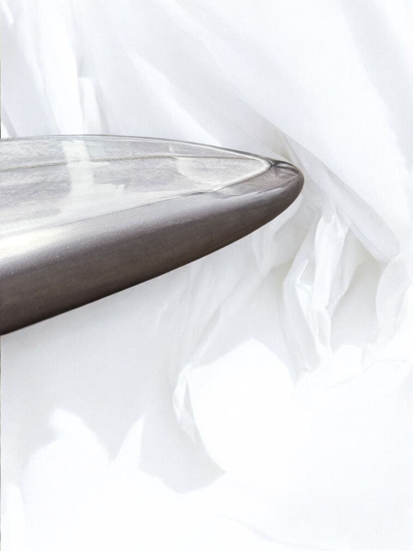 【新品送料込】Brimp’s 7’4”超浮力系ミッドレングス