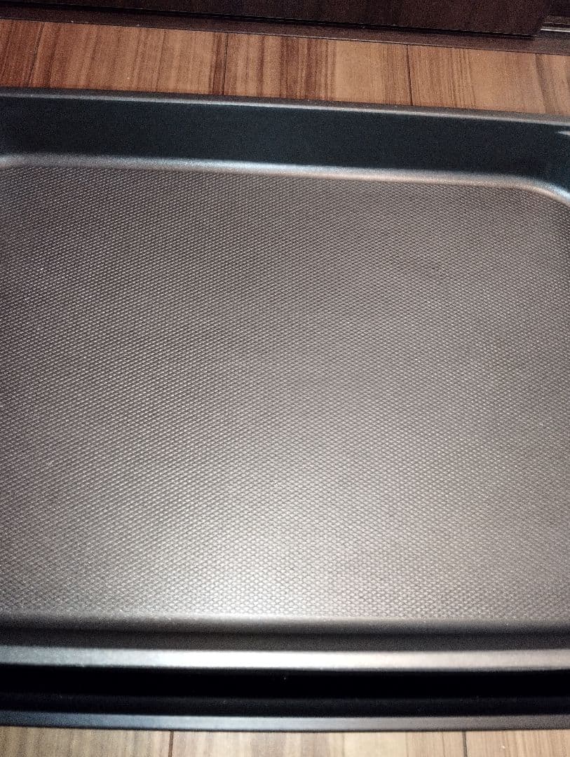 美品　象印　ホットプレートやきやき　EA-KK30