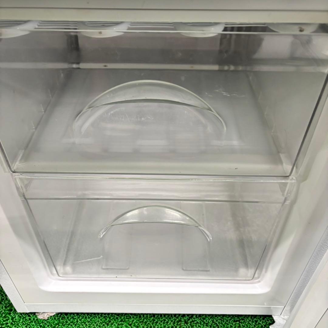 612 洗濯機　冷蔵庫　電子レンジ　関東配送可能　小型　一人暮らし　半年保証