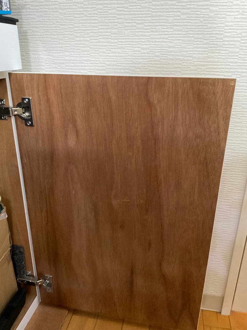 90センチ水槽台