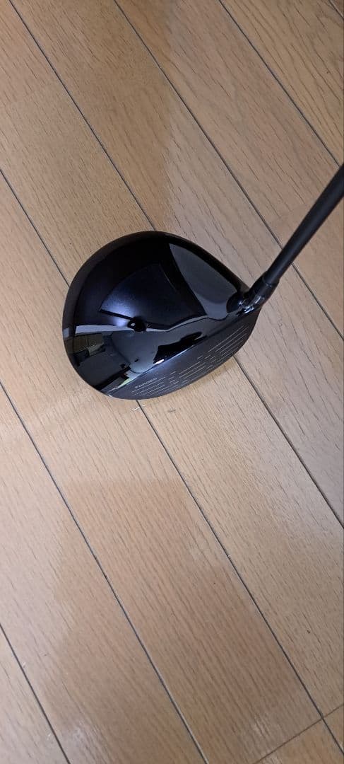 G57 ドライバー GRANDPRIX