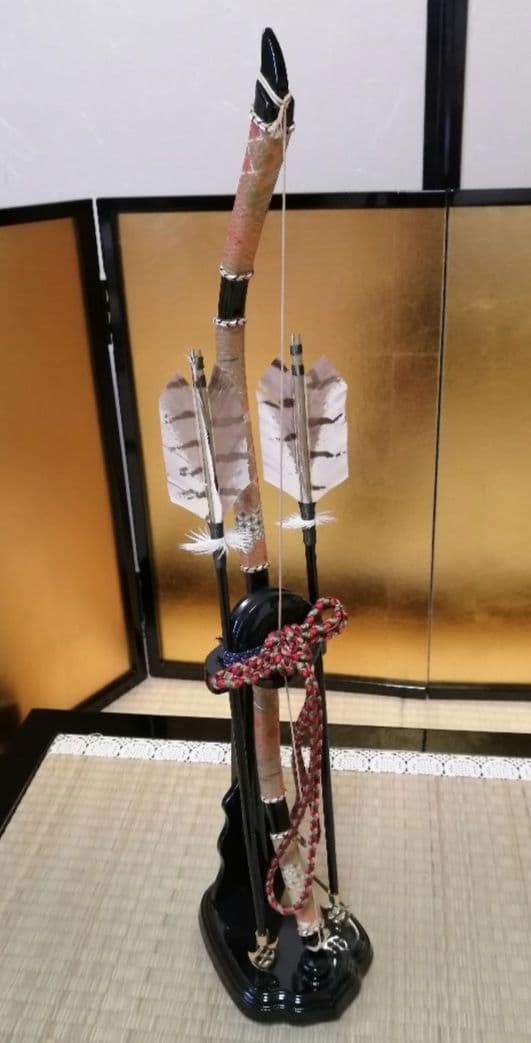 五月人形　兜飾り　一式　吉徳　鑚穂　端午の節句　こどもの日