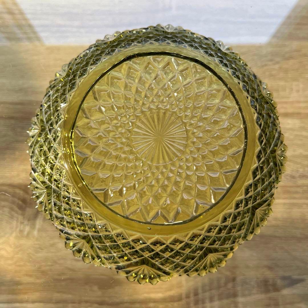 ✴︎ご成約品✴︎リピーター様　イベント割引　おまとめ同梱包３点