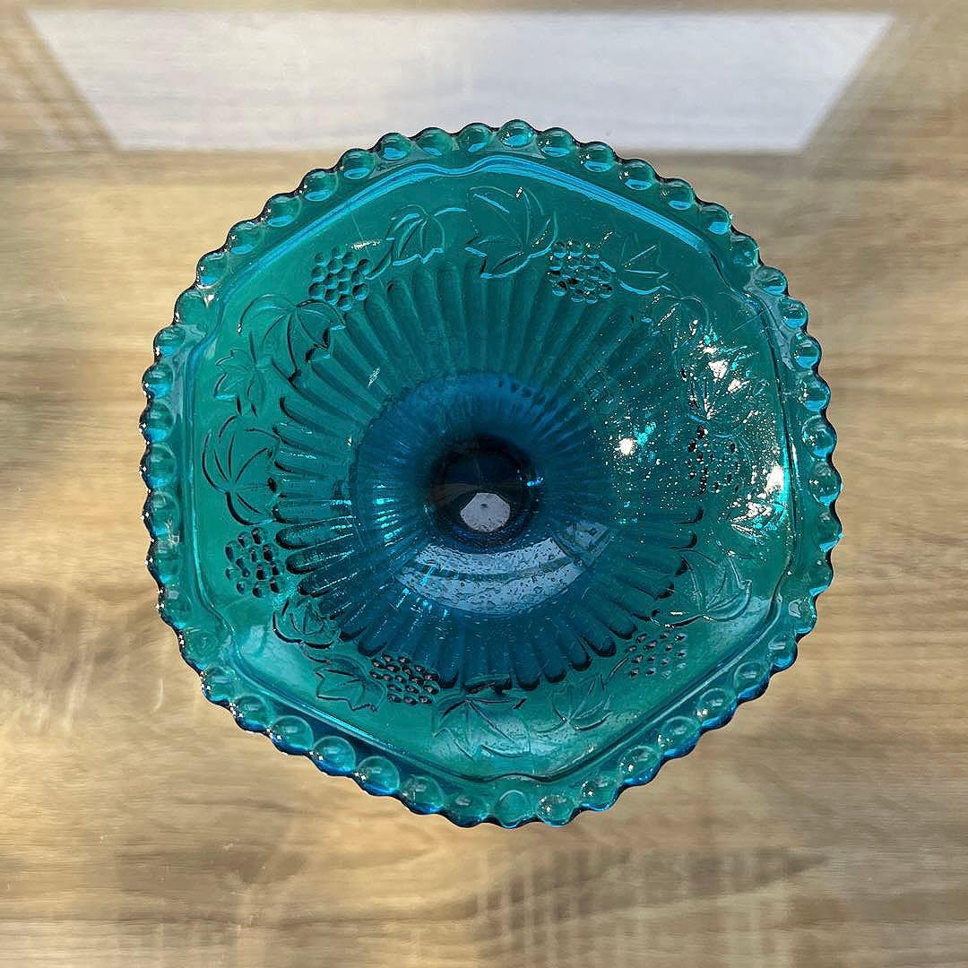 ✴︎ご成約品✴︎リピーター様　イベント割引　おまとめ同梱包３点