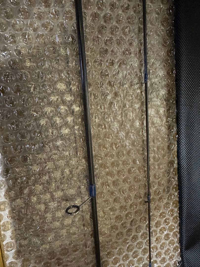 B*8様 Tict SRAM MSR-54MT \"Aosagi \"