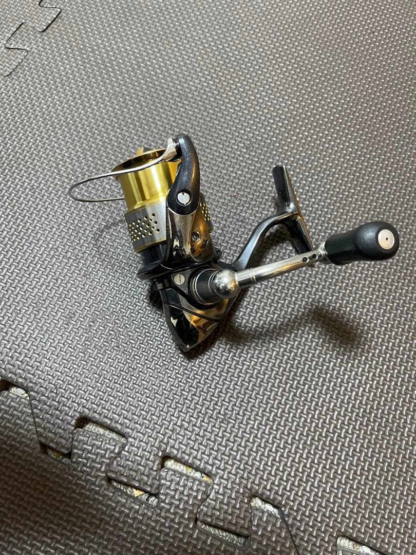 １０ステラ２５００S