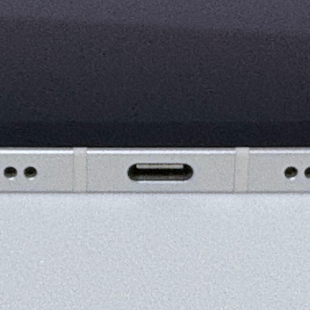 【美品】iPad mini (第6世代) 本体 + ペンシル
