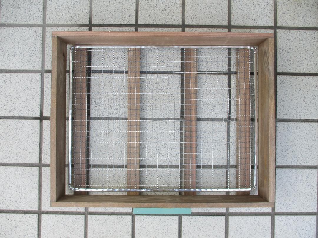 期間限定　６段トレー　多肉棚　プランター　スタンド　多肉植物棚　ラック　アガベ