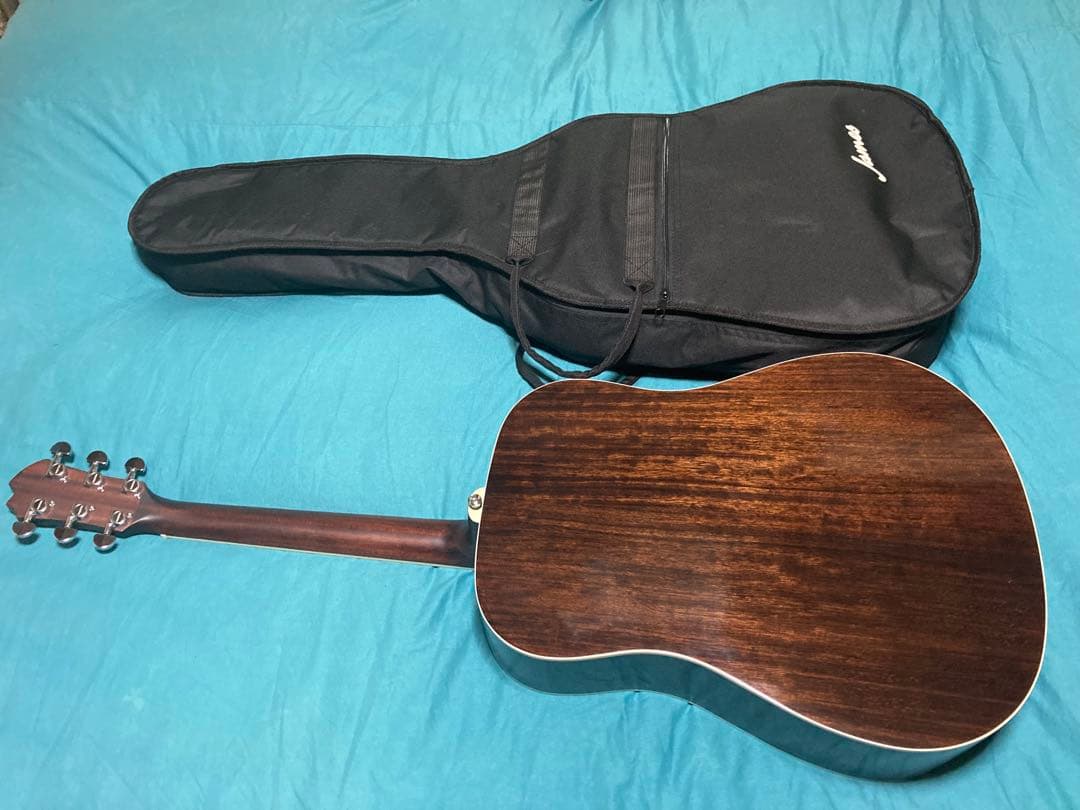 ７〜他の方は購入出来ません。