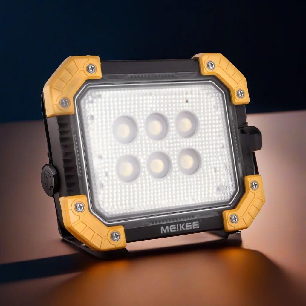 Bluetooth片耳ヘッドセット