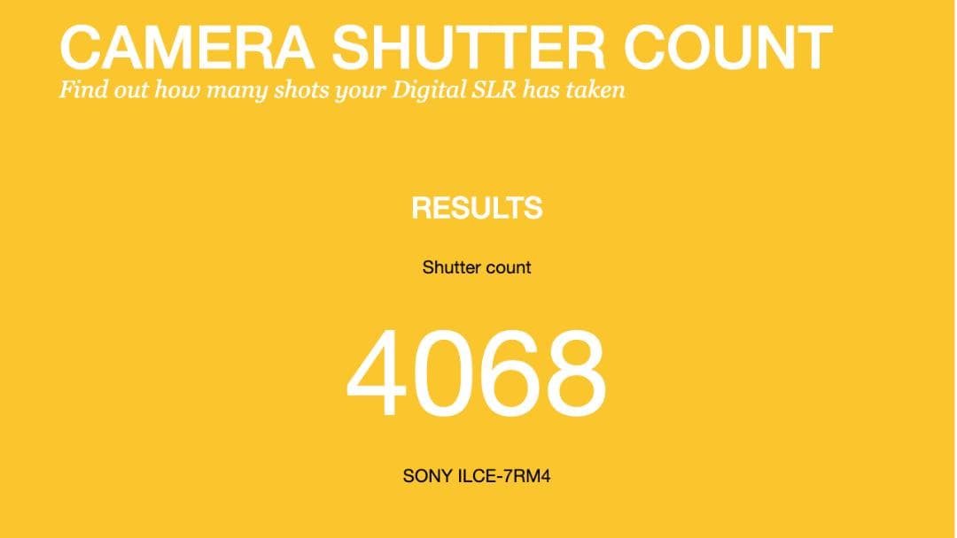 【圧倒的解像力】未使用級/SONY/α7R IV/4068回/バッテリー2個