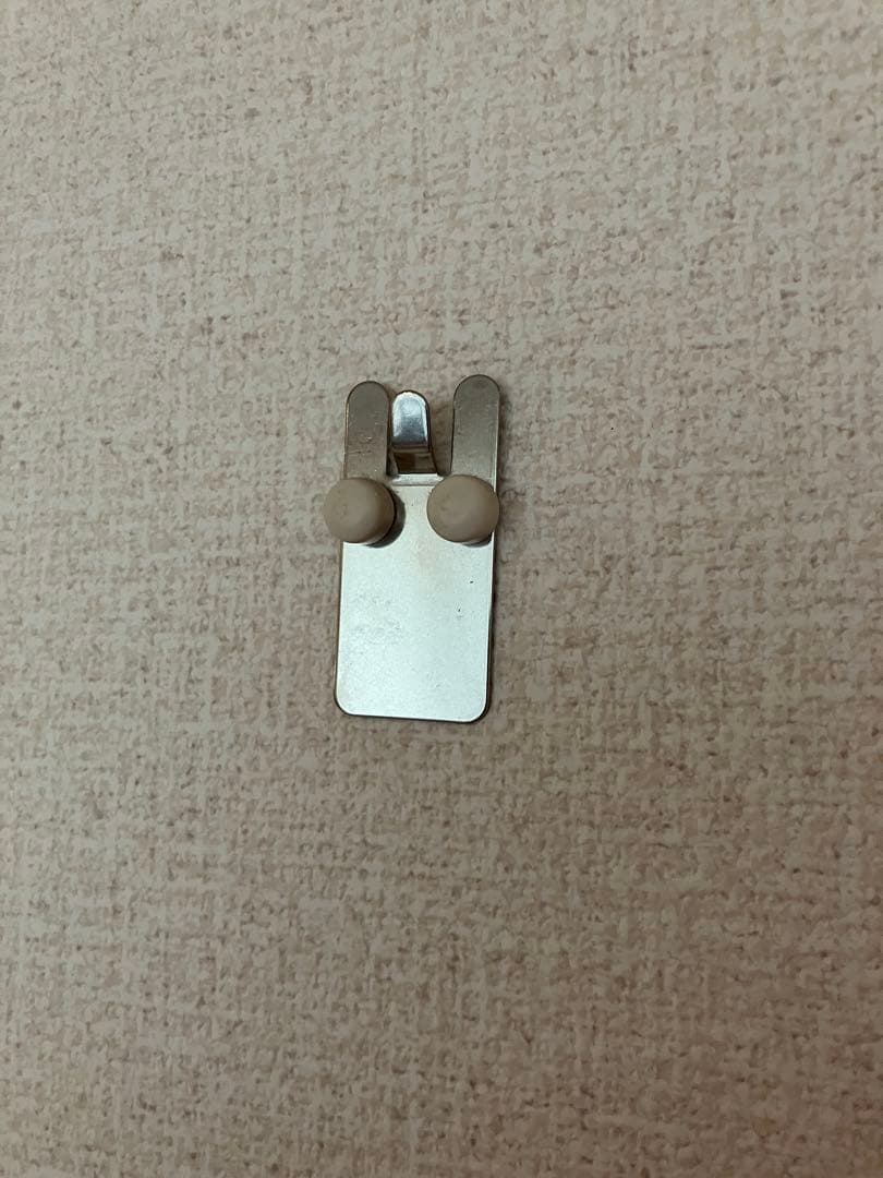 壁掛け 鏡 ウォールミラー 木製枠