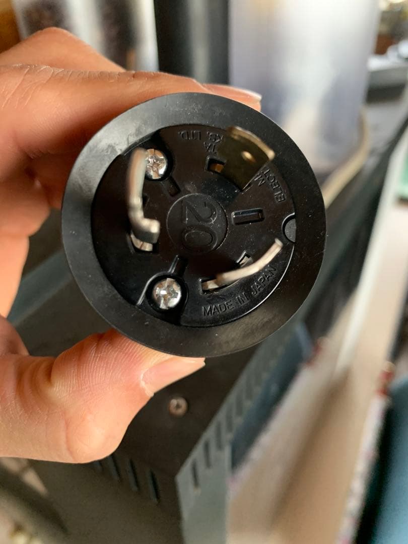 WMF Presto! プレスト WMF社製 業務用全自動コーヒーマシン