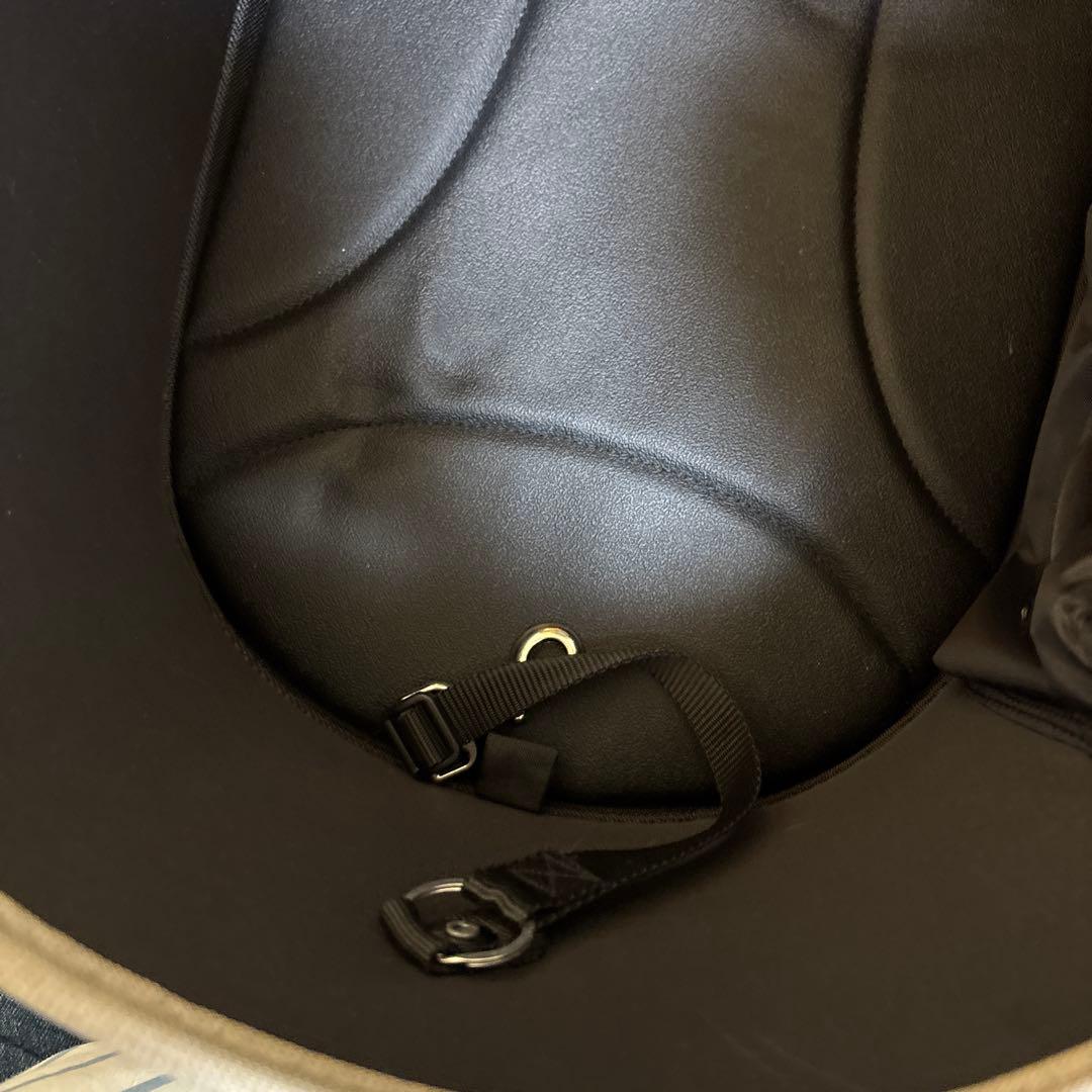 【超メルカリ市の間だけ値引き】AIRBUGGYラージサイズ チェダー　コット