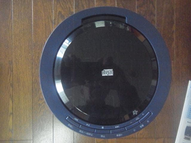 aiwa ミニコンポ USB FMラジオ