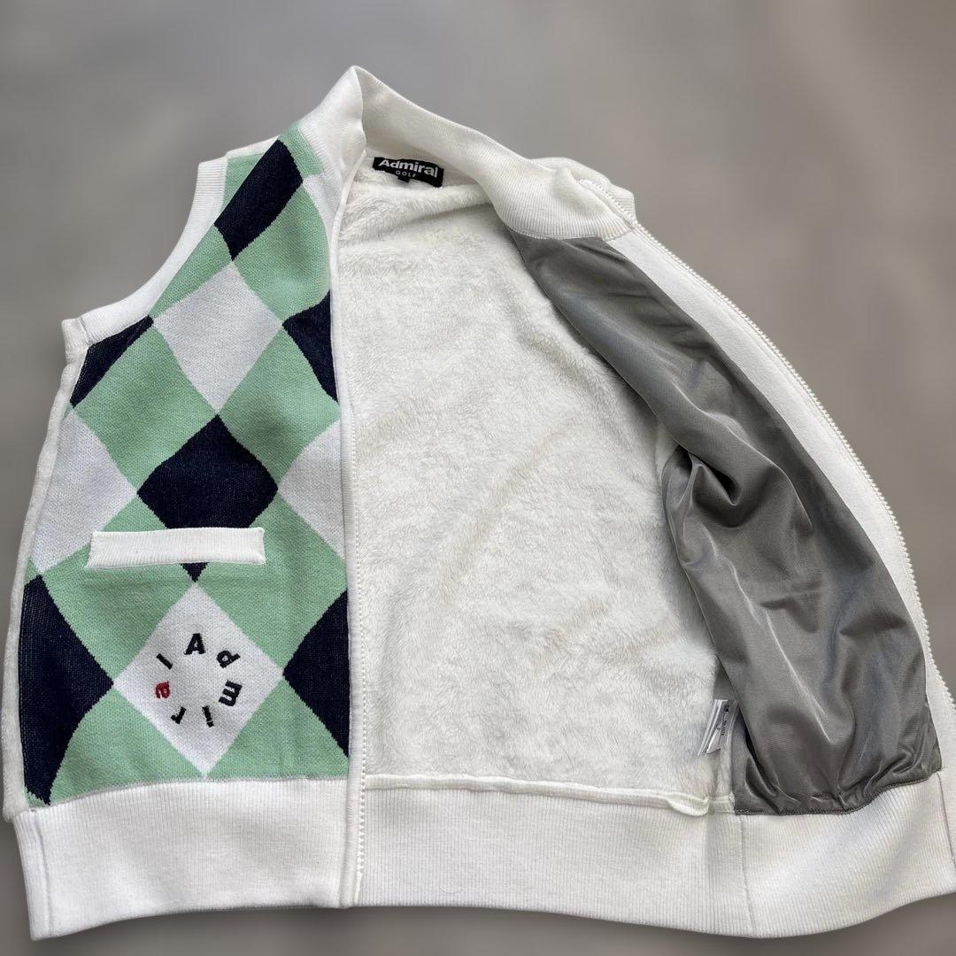 ADMRIAL ダイヤモンドパターンセット